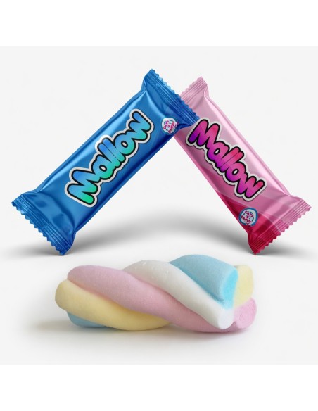 Mallow