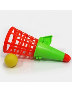 Sport Play Set 2