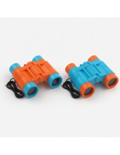 Binoculars With Lanyard 2