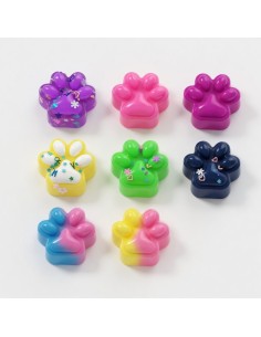 Stress Relief Squishy Toy 2