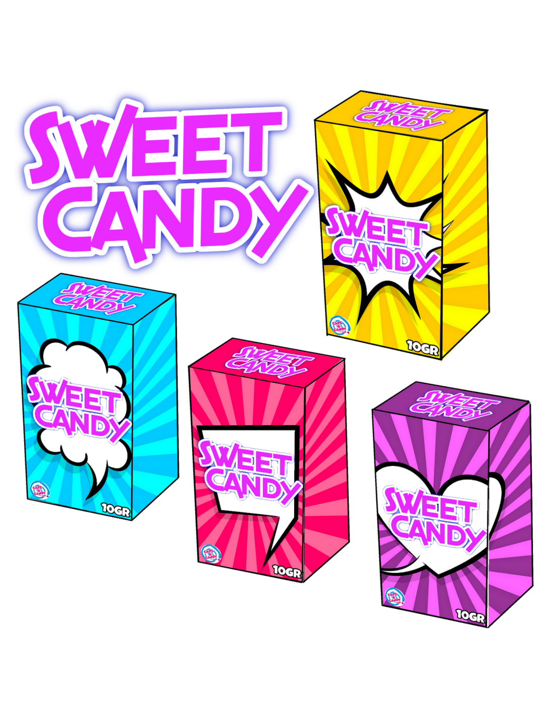 sweet-candy