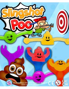 Slingshot Poo 2