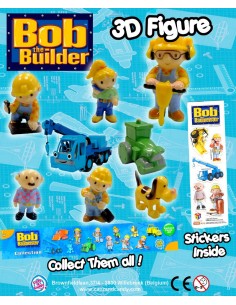 Bob The Builder 2