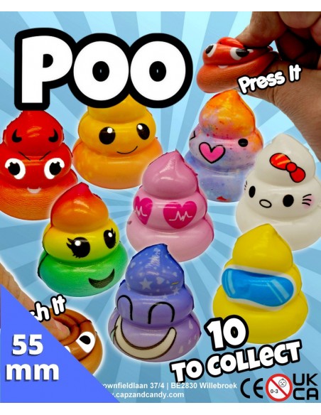 POO