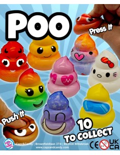 POO 2