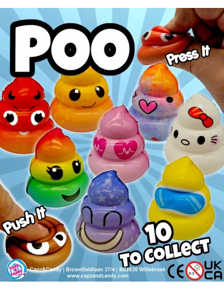 POO