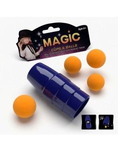 Magic Tricks 2