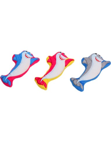 Plush Shake 18 cm
