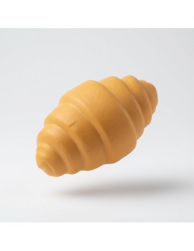 Bags of Simulated Hamburger Squishy Toy (12pcs)