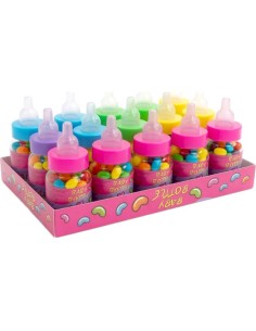 Baby Bottle Jelly Beans 2