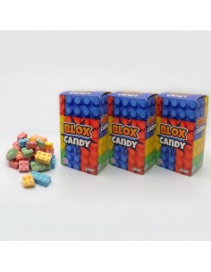 Blox Candy 2