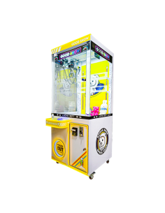 Good Show Claw Machine 2